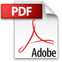 pdf_icon